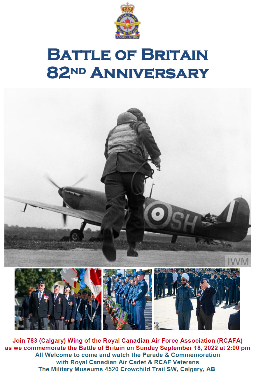 783-wing-rcaf-association-battle-of-britain-2022